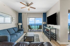 Origin 1336/1338 - 2 Bedroom - Gulf View 2 Condo