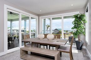 611 Estero Blvd 5 Bedroom Home by RedAwning