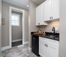 611 Estero Blvd 5 Bedroom Home by RedAwning