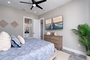 611 Estero Blvd 5 Bedroom Home by RedAwning