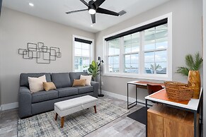 611 Estero Blvd 5 Bedroom Home by RedAwning