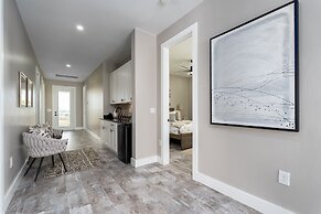 611 Estero Blvd 5 Bedroom Home by RedAwning