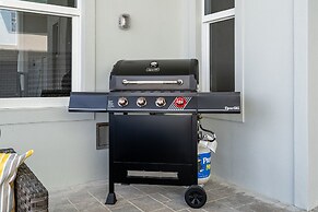 611 Estero Blvd 5 Bedroom Home by RedAwning