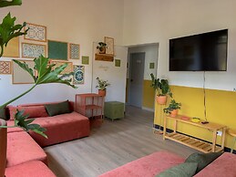 Apartments In La Seventy