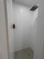 Apartments In La Seventy