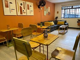 Apartments In La Seventy