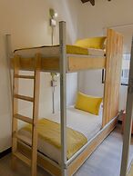 Apartments In La Seventy