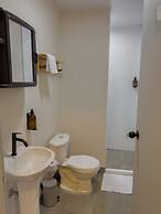 Apartments In La Seventy