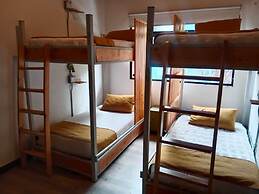 Apartments In La Seventy