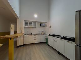 Apartments In La Seventy