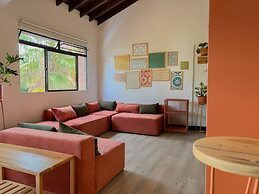 Apartments In La Seventy