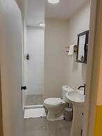 Apartments In La Seventy