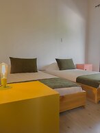 Apartments In La Seventy