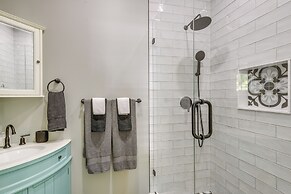 Breezy Key West First-floor Condo w/ Pool Access