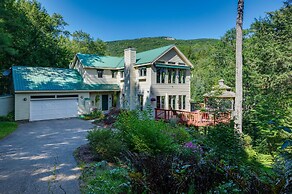 Charming Thornton Escape w/ Sauna + Gazebo!