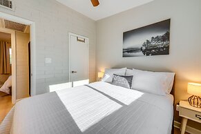 ~ 4 Mi to Old Town Scottsdale: Tempe Duplex