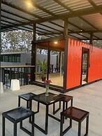 innbox Chiangmai Hotel