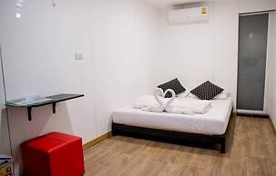 innbox Chiangmai Hotel