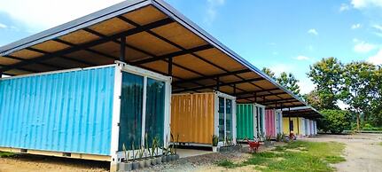 innbox Chiangmai Hotel