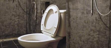 innbox Chiangmai Hotel