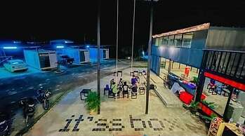 innbox Chiangmai Hotel