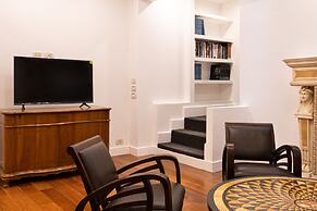 Charme & Chic San Giacomo