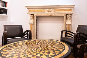 Charme & Chic San Giacomo