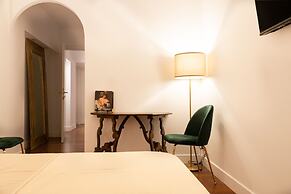 Charme & Chic San Giacomo