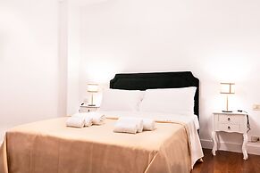 Charme & Chic San Giacomo