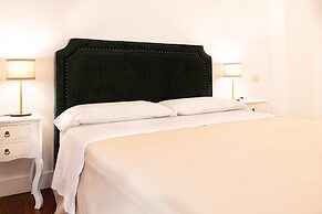 Charme & Chic San Giacomo