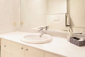 Charme & Chic San Giacomo