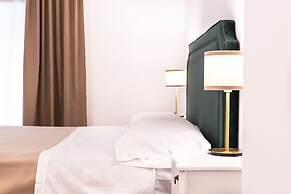 Charme & Chic San Giacomo