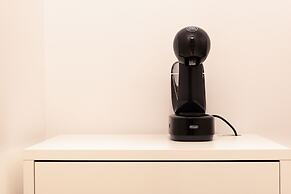 Charme & Chic San Giacomo