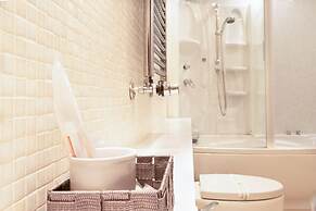 Charme & Chic San Giacomo