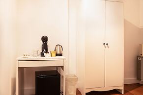 Charme & Chic San Giacomo