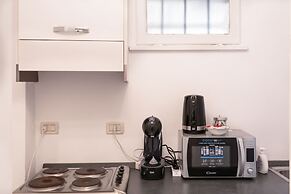 Charme & Chic San Giacomo