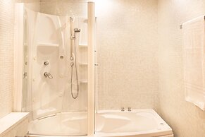 Charme & Chic San Giacomo