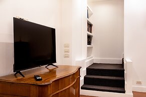 Charme & Chic San Giacomo