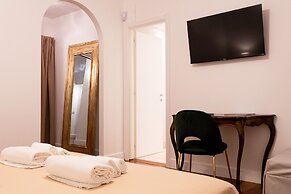 Charme & Chic San Giacomo