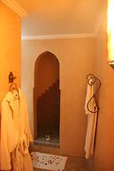 Villa Catherine Marrakech