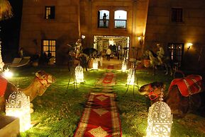 Villa Catherine Marrakech