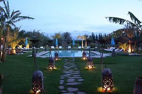 Villa Catherine Marrakech