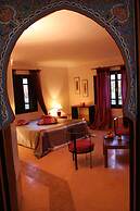 Villa Catherine Marrakech