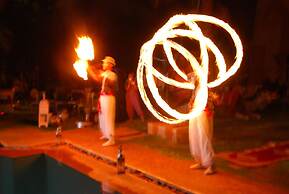 Villa Catherine Marrakech