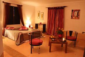 Villa Catherine Marrakech