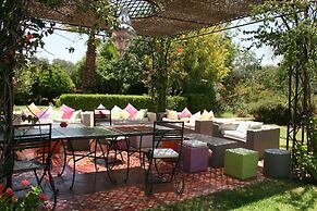 Villa Catherine Marrakech