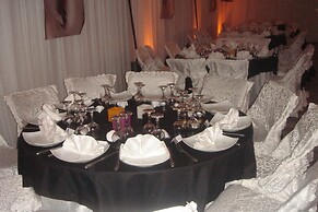 Villa Catherine Marrakech