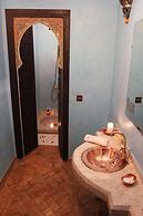 Villa Catherine Marrakech