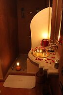 Villa Catherine Marrakech