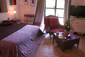 Villa Catherine Marrakech